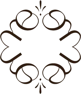 Meram Events Logo