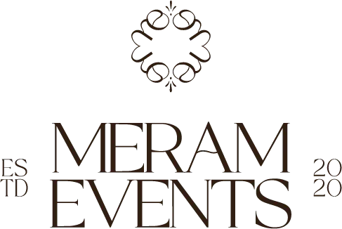Meram Events
