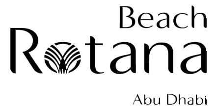 Rotana