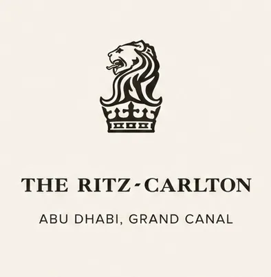 Rotana