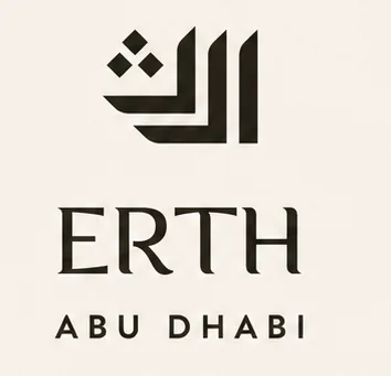 Rotana