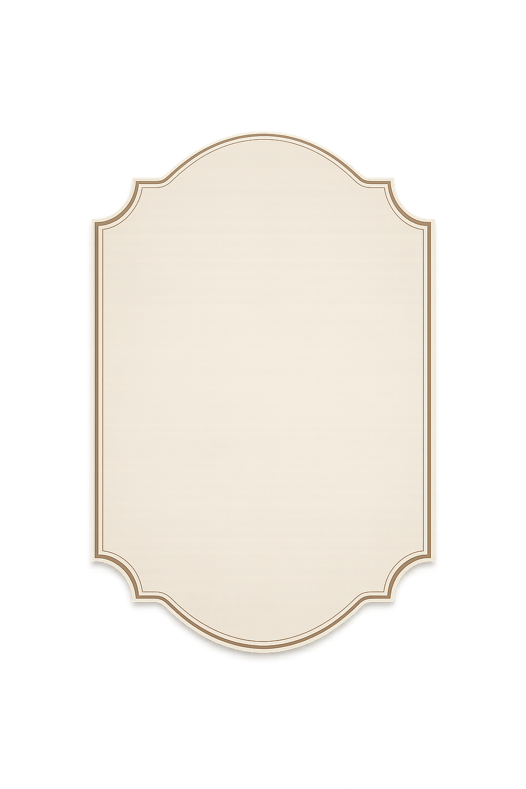 Frame