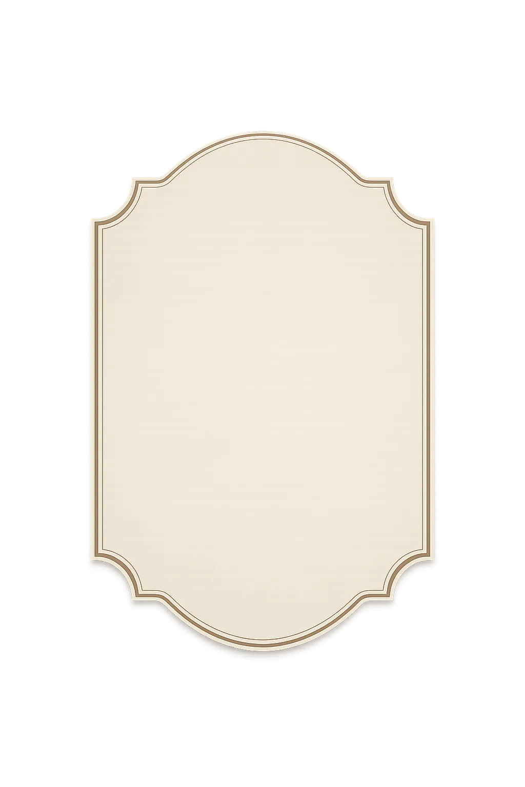 Frame